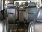 2013 TOYOTA HIGHLANDER HYBRID LIMITED   for sale at Copart CT - HARTFORD SPRINGFIELD