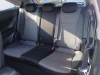 2017 HYUNDAI I20 PREMIU for sale at Copart WESTBURY