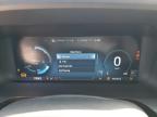 2024 FORD F150 LIGHTNING LARIAT   for sale at Copart ON - TORONTO