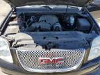 2014 GMC YUKON XL DENALI   for sale at Copart CA - MARTINEZ