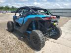 2023 CAN AM MAVERICK - ATV AND UTILITY VEHICLES UTILITY VEHICLE for sale at Copart IA - DES MOINES