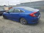 2020 HONDA CIVIC LX   for sale at Copart NS - HALIFAX