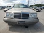 1994 MERCEDES-BENZ E 320   for sale at Copart TN - NASHVILLE