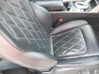 2015 BENTLEY CONTINENTA for sale at Copart SANDY