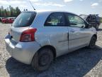 2006 TOYOTA YARIS    à vendre chez Copart QC - MONTREAL