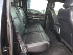 2017 FORD F150 RAPTOR for sale at Copart AZ - PHOENIX NORTH