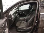 2020 MERCEDES BENZ GLC 220 D for sale at Copart SANDWICH