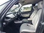 2021 HONDA JAZZ EX I- for sale at Copart SANDY