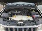 2008 JEEP LIBERTY LIMITED   à vendre chez Copart ON - TORONTO