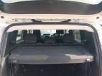2019 JEEP RENEGADE NIGHT EAGLE  for sale at Copart SANDWICH