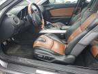 2004 MAZDA RX8    for sale at Copart QC - MONTREAL