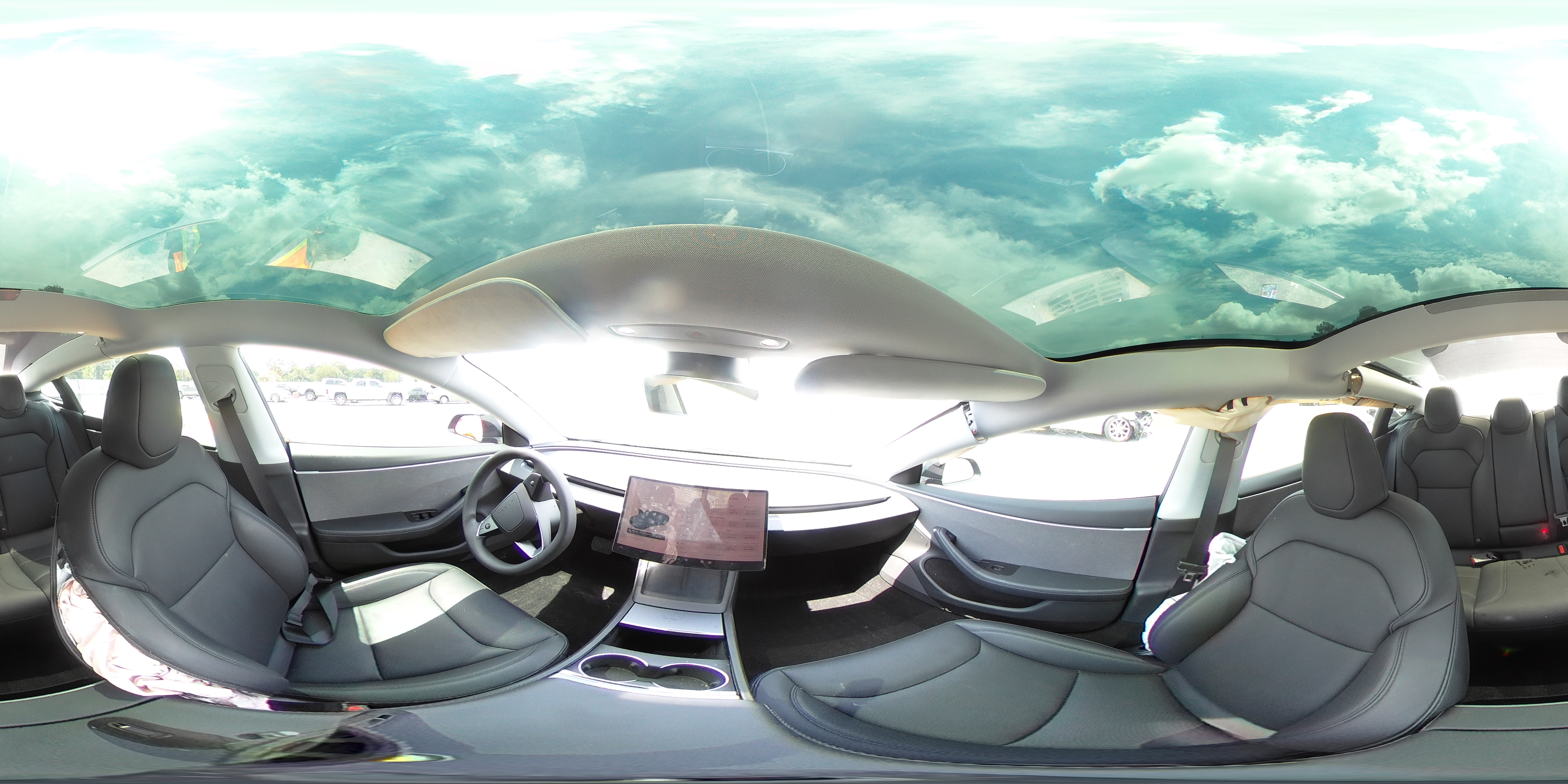 2025 Tesla Model 3 VIN: 5YJ3E1EA7SF979056 Lot: 70673835