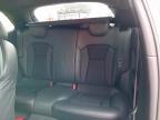 2012 AUDI A1 S LINE BLACK EDITION T  for sale at Copart PETERLEE