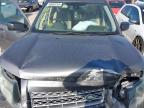 2007 LAND ROVER FREELANDER SE for sale at Copart SANDY