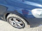 2013 VOLVO V40 SE D3 for sale at Copart CORBY
