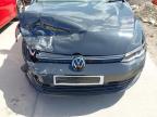 2022 VOLKSWAGEN GOLF LIFE for sale at Copart SANDY