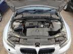 2007 BMW 320I M SPO for sale at Copart ROCHFORD