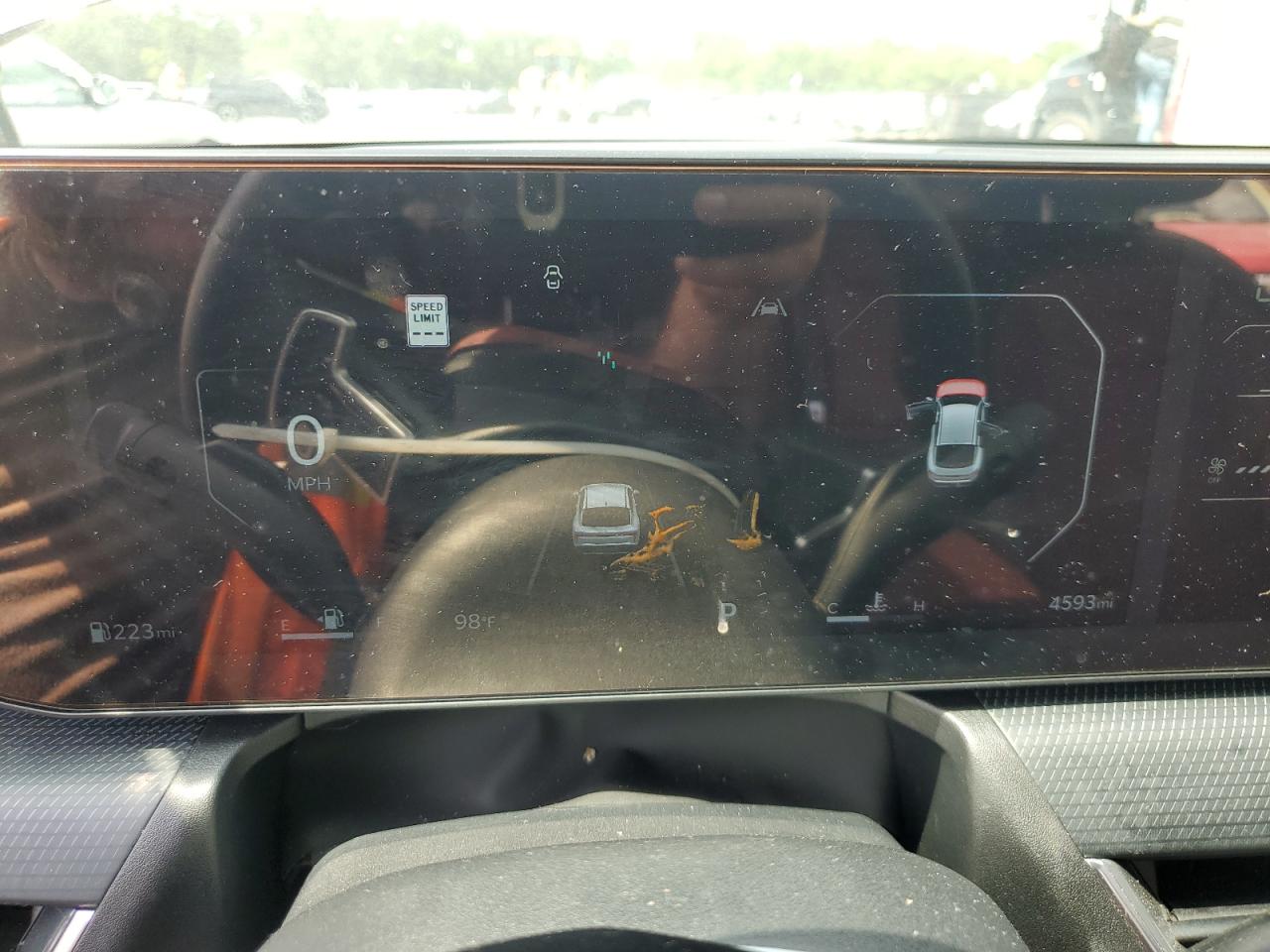 2025 Kia K4 Gt-Line Turbo VIN: 3KPFW4DC7SE068875 Lot: 68519335