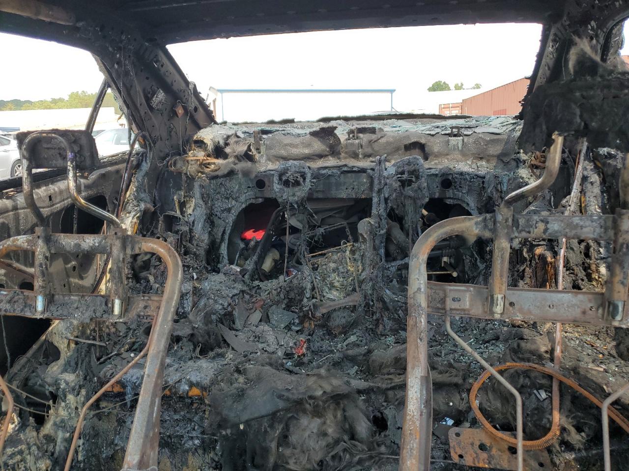 2016 Toyota Camry Le VIN: 4T4BF1FK7GR554579 Lot: 69485785