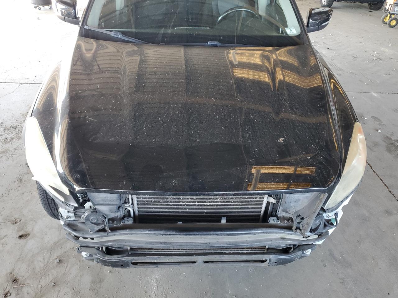 2015 Volvo Xc60 T6 Premier VIN: YV4902RKXF2632019 Lot: 68702725