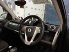 2011 SMART FORTWO PUL for sale at Copart SANDWICH