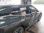 2021 BMW IX SPORT for sale at Copart EAST KILBRIDE