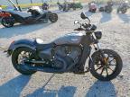 2017 VICTORY MOTORCYCLES OCTANE    for sale at Copart TX - SAN ANTONIO