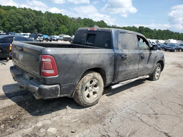  RAM 1500 2019 Blue