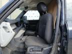 2021 LAND ROVER DEFENDER  for sale at Copart CHESTER