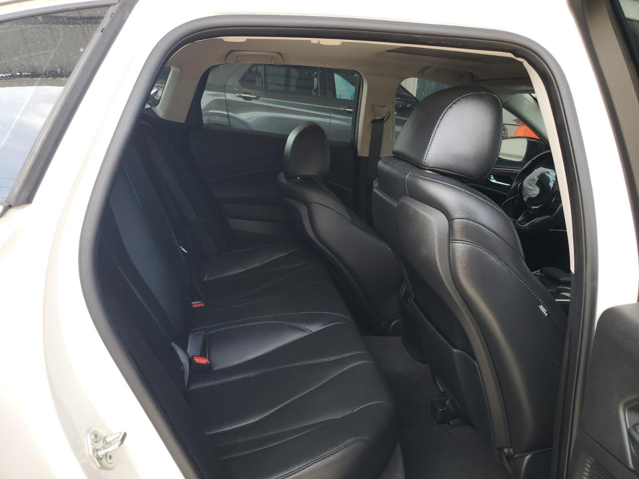 2021 Acura Tlx VIN: 19UUB5F34MA004970 Lot: 71118745