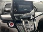 2021 HONDA ODYSSEY ELITE   for sale at Copart GA - CARTERSVILLE