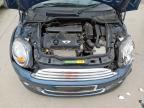 2011 MINI COOPER  for sale at Copart SANDY