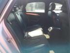 2010 AUDI A4 S LINE SP EDN TDI 170  for sale at Copart WHITBURN
