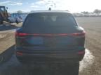 2025 AUDI Q6 E-TRON TECHNIK   for sale at Copart ON - TORONTO