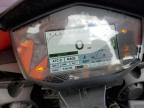 2018 APRILIA RSV4   for sale at Copart OH - DAYTON