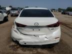 2016 MAZDA 3 TOURING   for sale at Copart ON - TORONTO