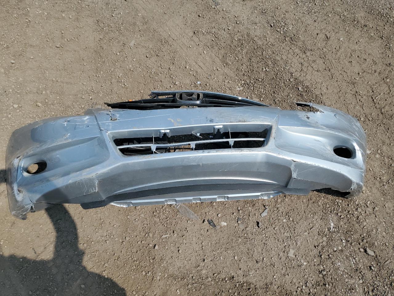 2011 Honda Accord Exl VIN: 1HGCS2B89BA003970 Lot: 66027345