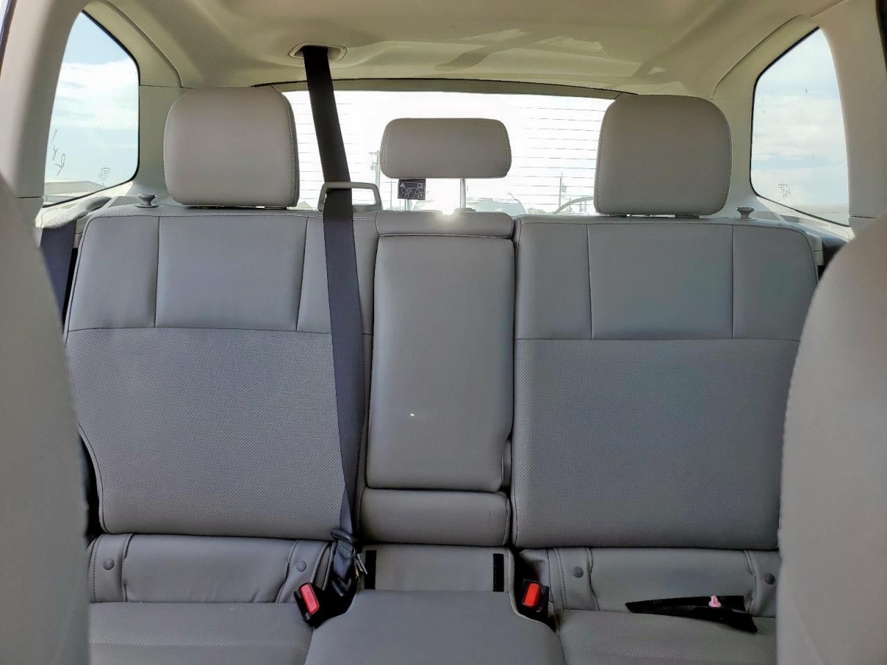 2015 Subaru Forester 2.5I Limited VIN: JF2SJAKC2FH833183 Lot: 67141415