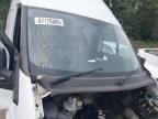 2013 FORD TRANSIT 125 T350 RWD  for sale at Copart SANDWICH