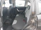 2011 CITROEN C3 VT  for sale at Copart SANDWICH