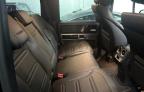 2019 MERCEDES-BENZ G 550   for sale at Copart FL - MIAMI NORTH
