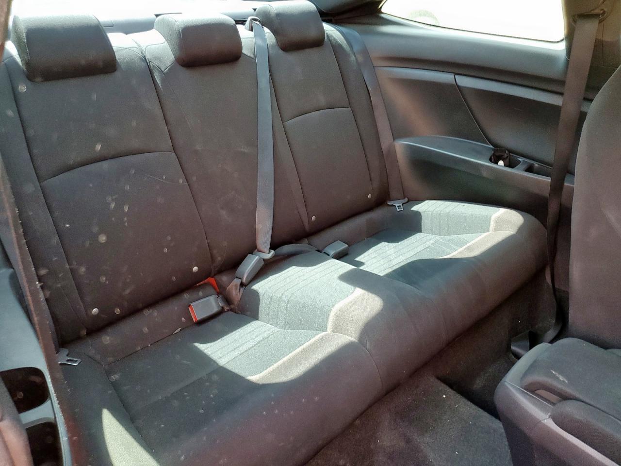 2018 Honda Civic Si VIN: 2HGFC3A55JH755995 Lot: 69656555