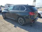 2016 BMW X5 XDR40E   for sale at Copart IL - CHICAGO SOUTH