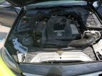 2015 MERCEDES-BENZ C 300   à vendre chez Copart MS - JACKSON