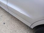 2013 AUDI Q3 S LINE for sale at Copart NEWBURY