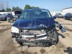 2015 DODGE GRAND CARAVAN SE   for sale at Copart ON - TORONTO