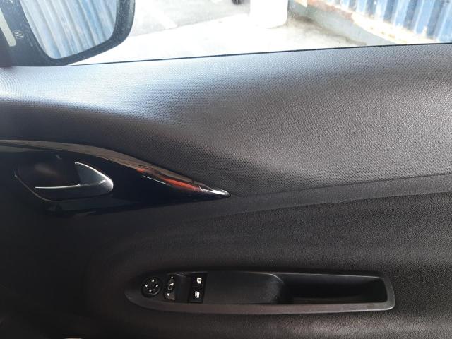 2016 DS DS3 DSTYLE