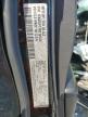 2022 DODGE DURANGO PURSUIT   for sale at Copart GA - MACON