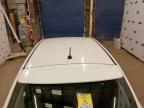 2012 TOYOTA AURIS T SPIRIT for sale at Copart SANDWICH