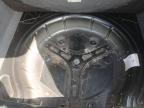 2008 AUDI A3 SPECIAL EDITION  for sale at Copart CHESTER